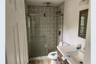 6921 Babbling Brook Drive, Rex, GA 30273 - Photo 15