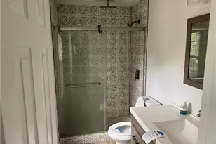 6921 Babbling Brook Dr, Rex, GA 30273 - Photo 15