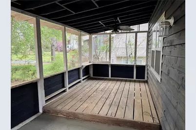 6921 Babbling Brook Drive, Rex, GA 30273 - Photo 19