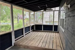 6921 Babbling Brook Dr, Rex, GA 30273 - Photo 19