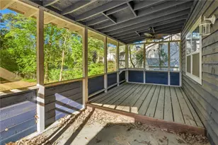 6921 Babbling Brook Dr, Rex, GA 30273 - Photo 35