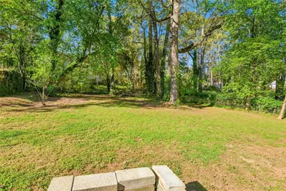 6921 Babbling Brook Drive, Rex, GA 30273 - Photo 39