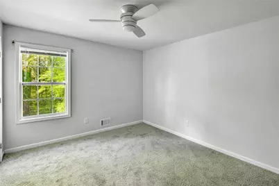 6921 Babbling Brook Drive, Rex, GA 30273 - Photo 23