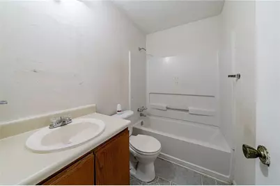 5255 Biffle Downs Road, Stone Mountain, GA 30088 - Photo 11