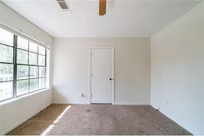 5255 Biffle Downs Road, Stone Mountain, GA 30088 - Photo 17