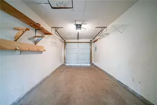 5255 Biffle Downs Rd, Stone Mountain, GA 30088 - Photo 21