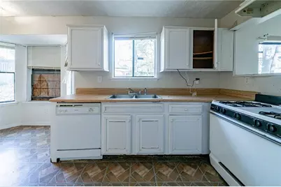 5255 Biffle Downs Road, Stone Mountain, GA 30088 - Photo 3