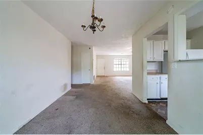 5255 Biffle Downs Road, Stone Mountain, GA 30088 - Photo 19