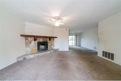 5255 Biffle Downs Road, Stone Mountain, GA 30088 - Photo 7