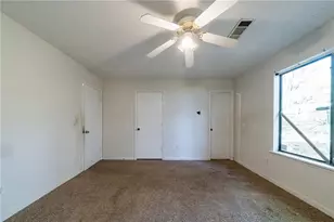 5255 Biffle Downs Rd, Stone Mountain, GA 30088 - Photo 9