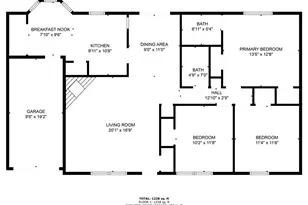 5255 Biffle Downs Rd, Stone Mountain, GA 30088 - Photo 27