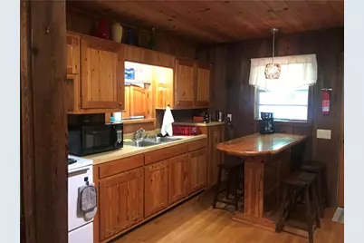 166 Mountain Top Drive, Blue Ridge, GA 30513 - Photo 11