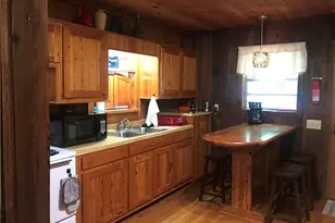 166 Mountain Top Dr, Blue Ridge, GA 30513 - Photo 11