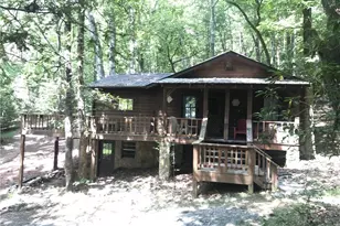 166 Mountain Top Dr, Blue Ridge, GA 30513 - Photo 1