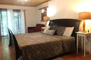 166 Mountain Top Dr, Blue Ridge, GA 30513 - Photo 9