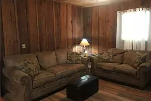 166 Mountain Top Dr, Blue Ridge, GA 30513 - Photo 7