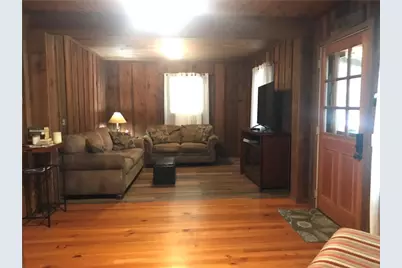 166 Mountain Top Drive, Blue Ridge, GA 30513 - Photo 15