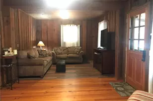 166 Mountain Top Dr, Blue Ridge, GA 30513 - Photo 15