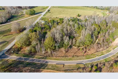 5409 Oak Manor Way, Murrayville, GA 30564 - Photo 3