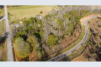 5409 Oak Manor Way, Murrayville, GA 30564 - Photo 5