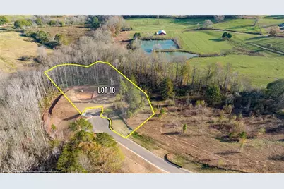 5440 Oak Manor Way, Murrayville, GA 30564 - Photo 1