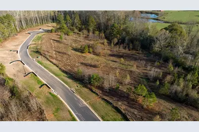 5440 Oak Manor Way, Murrayville, GA 30564 - Photo 5