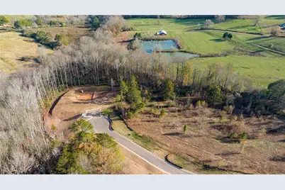 5440 Oak Manor Way, Murrayville, GA 30564 - Photo 3