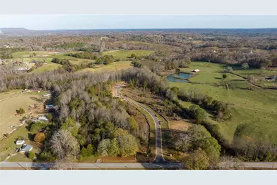 5440 Oak Manor Way, Murrayville, GA 30564 - Photo 7