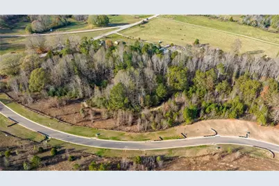 5421 Oak Manor Way, Murrayville, GA 30564 - Photo 3