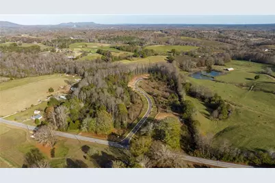 5421 Oak Manor Way, Murrayville, GA 30564 - Photo 7