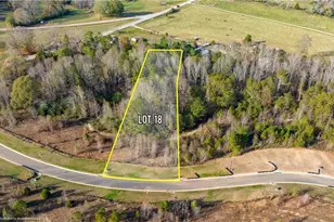 5421 Oak Manor Wy, Murrayville, GA 30564 - Photo 1