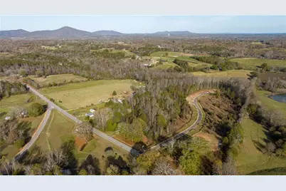 5425 Oak Manor Way, Murrayville, GA 30564 - Photo 7