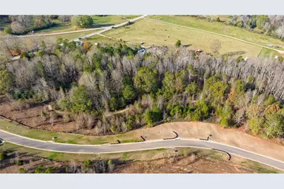 5425 Oak Manor Way, Murrayville, GA 30564 - Photo 3