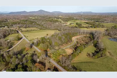 5425 Oak Manor Way, Murrayville, GA 30564 - Photo 5