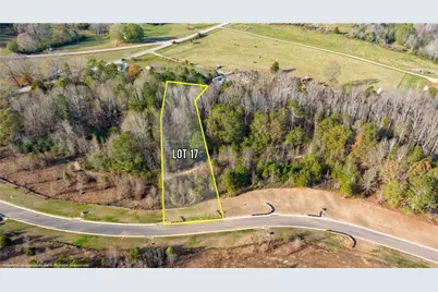 5425 Oak Manor Way, Murrayville, GA 30564 - Photo 1