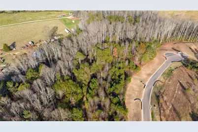 5441 Oak Manor Way, Murrayville, GA 30564 - Photo 5