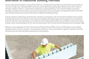 439 Buck Creek Rd Lot 34, Ellijay, GA 30540 - Photo 13