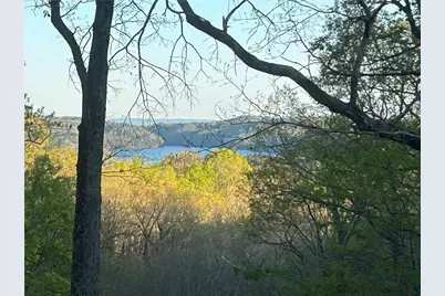 439 Buck Creek Rd Lt 34, Ellijay, GA 30540 - Photo 1