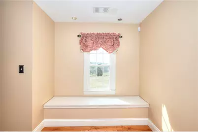 139 Harris Lane, La Fayette, GA 30728 - Photo 33