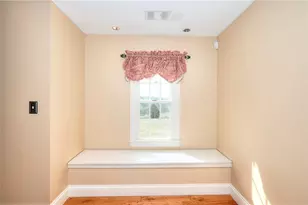 139 Harris Ln, La Fayette, GA 30728 - Photo 33
