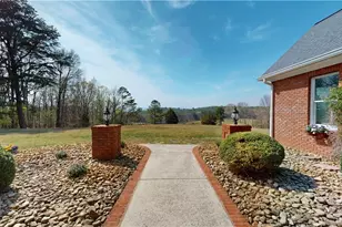 139 Harris Ln, La Fayette, GA 30728 - Photo 7