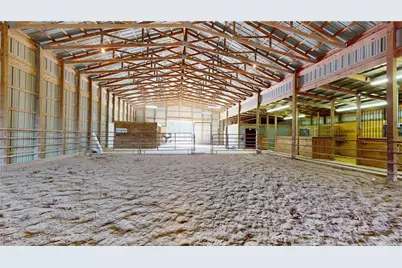 139 Harris Lane, La Fayette, GA 30728 - Photo 43