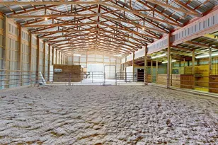 139 Harris Ln, La Fayette, GA 30728 - Photo 43