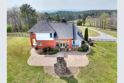 139 Harris Lane, La Fayette, GA 30728 - Photo 3