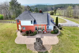 139 Harris Ln, La Fayette, GA 30728 - Photo 3