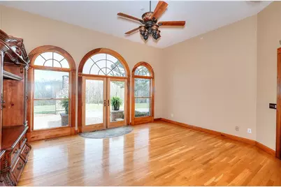 139 Harris Lane, La Fayette, GA 30728 - Photo 13