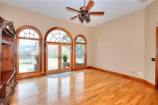 139 Harris Ln, La Fayette, GA 30728 - Photo 13