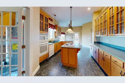 139 Harris Lane, La Fayette, GA 30728 - Photo 25