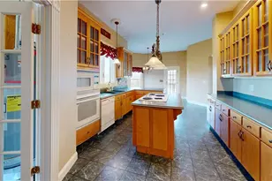 139 Harris Ln, La Fayette, GA 30728 - Photo 25