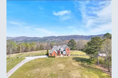 139 Harris Lane, La Fayette, GA 30728 - Photo 1